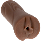 Masturbador Singature Stroker Honey Gold